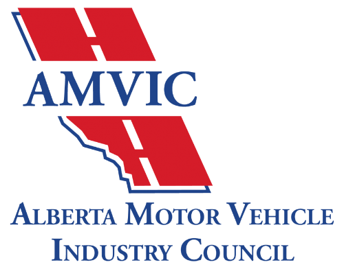 AMVIC