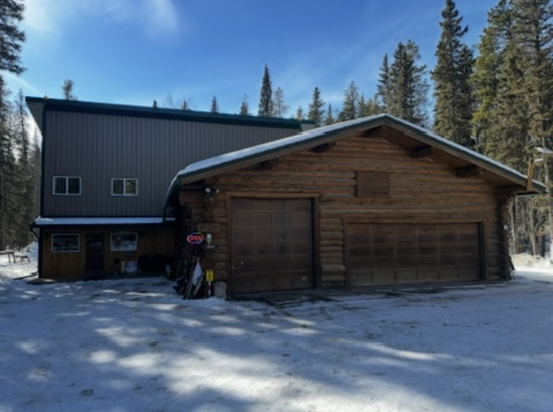 Maintenance, Oil Change, Mechanic, Shop